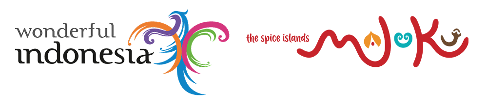 Foto Wisata Jikumarasa