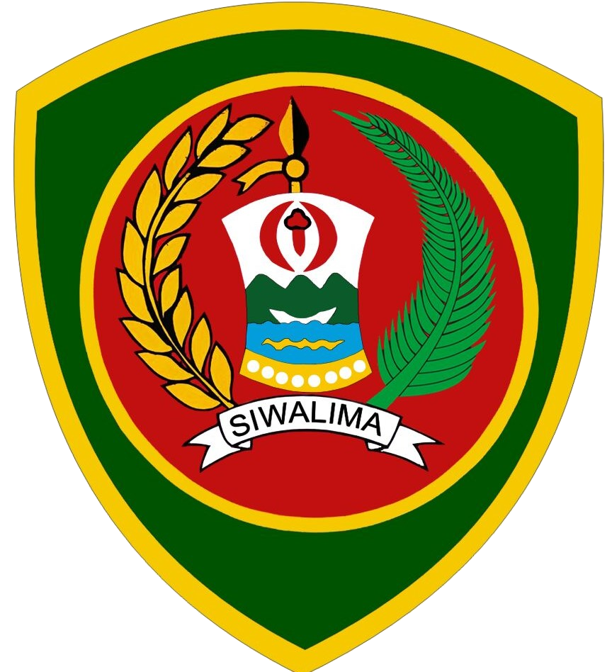 MALUKU PROV